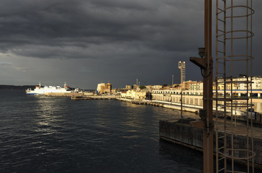 Similar image 1661146