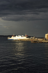 Similar image 1661147