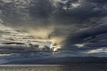 Similar image 1661148