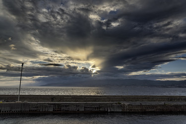 Similar image 1661149