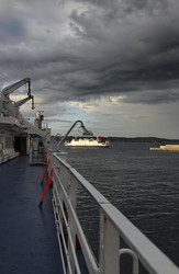 Similar image 1661156