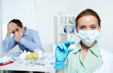 Similar image 1661160