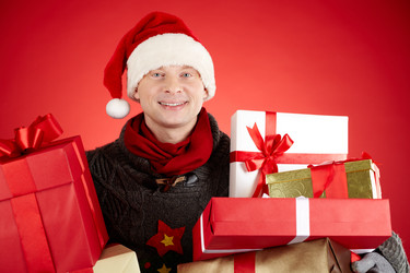 Similar image 1661161