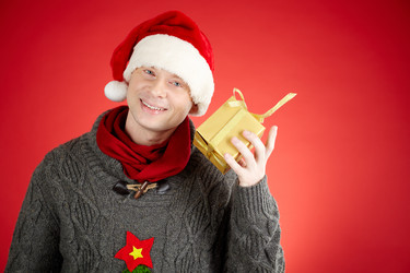 Similar image 1661163