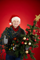 Similar image 1661164