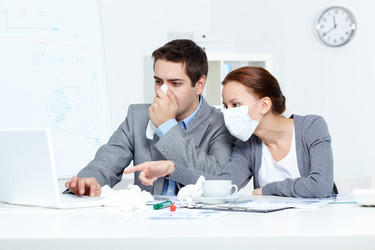 Similar image 1661167