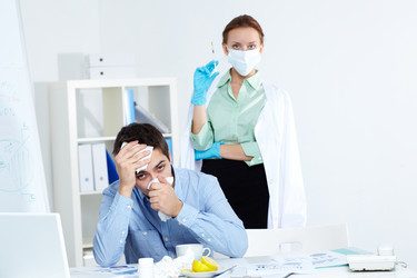 Similar image 1661168