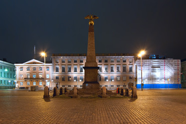 Similar image 1661170