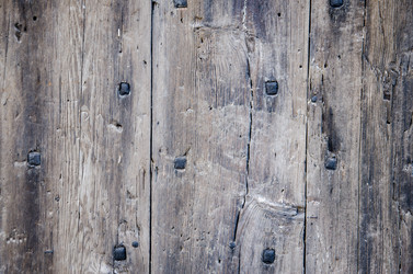 Similar image 1661177