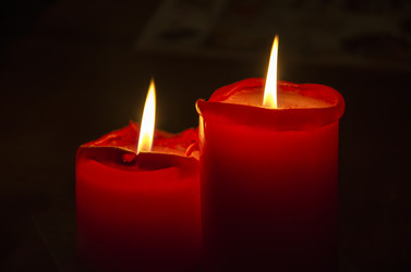 Similar image 1661179