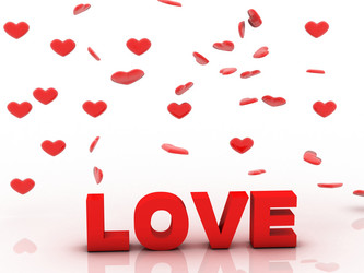 Similar image 1661181