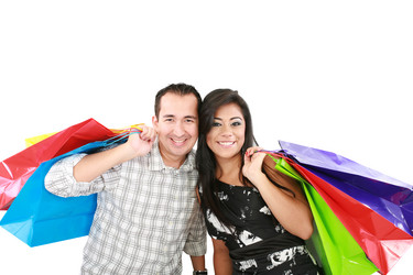 Similar image 1661182