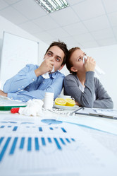 Similar image 1661189