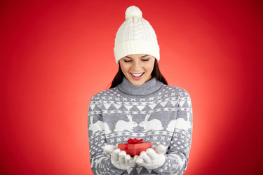 Similar image 1661190