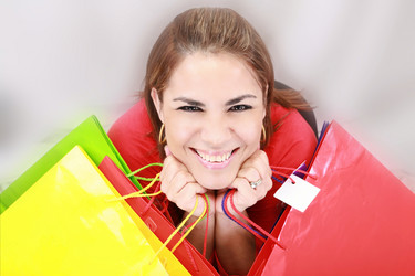 Similar image 1661194