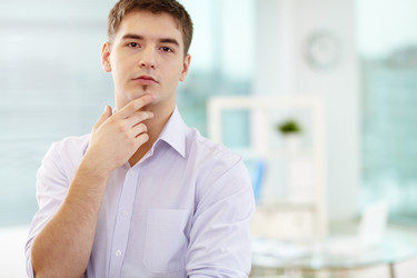 Similar image 1661197