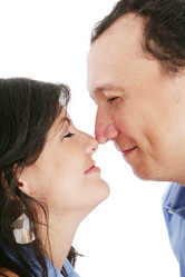 Similar image 1661199