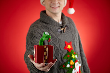 Similar image 1661200