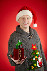 Similar image 1661201