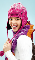 Similar image 1661202