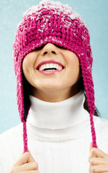 Similar image 1661204