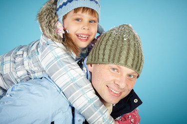 Similar image 1661210