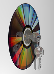 Similar image 1661215