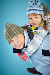 Similar image 1661211