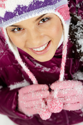 Similar image 1661212