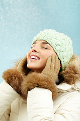 Similar image 1661216