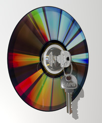 Similar image 1661218