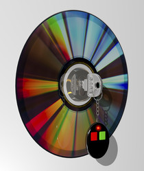 Similar image 1661219