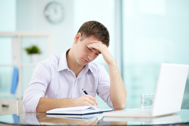 Similar image 1661221