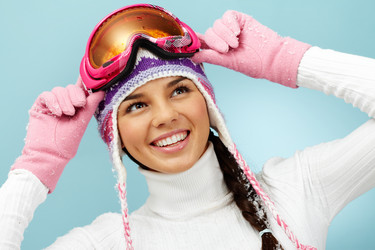 Similar image 1661223