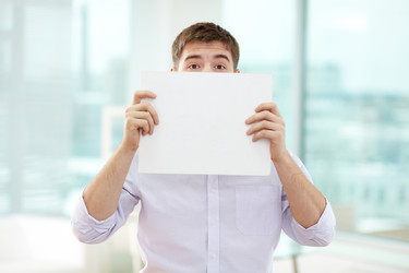 Similar image 1661225