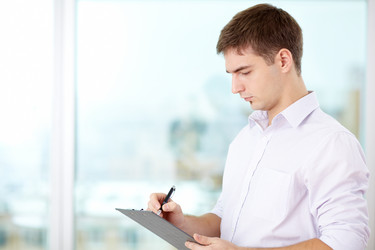 Similar image 1661226