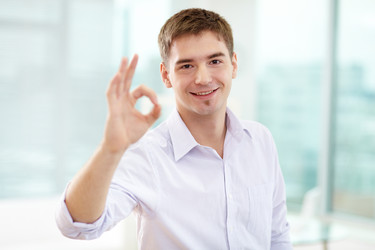 Similar image 1661229