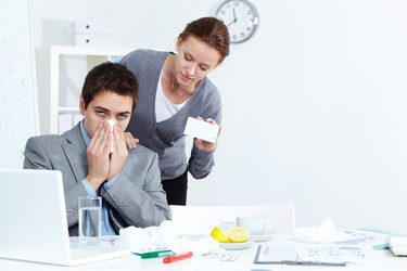 Similar image 1661230