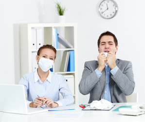 Similar image 1661236