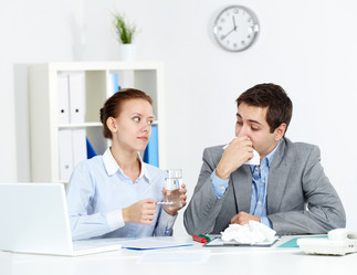 Similar image 1661237