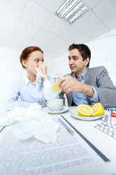 Similar image 1661238