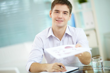 Similar image 1661240