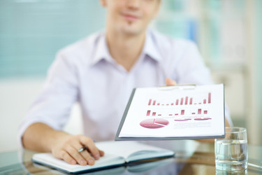 Similar image 1661241