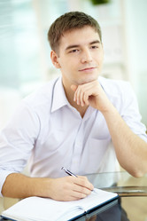 Similar image 1661243