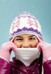 Similar image 1661245