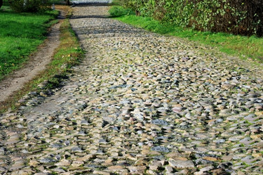 Similar image 1661248