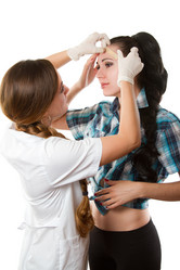 Similar image 1661250