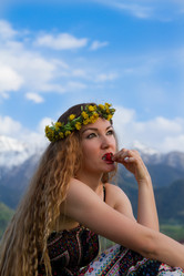 Similar image 1661258