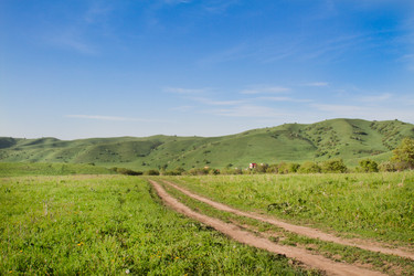 Similar image 1661271