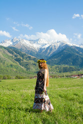 Similar image 1661273